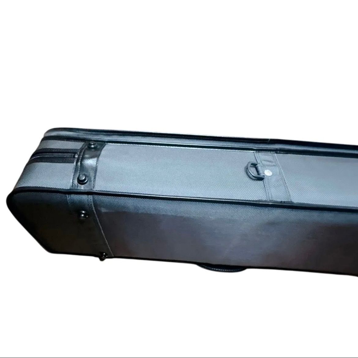 希少 東洋楽器 バイオリンケース エスプリ ULオブロング ESP RIT