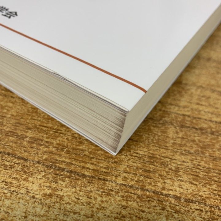 鋼構造接合部設計指針 = Recommendation for design … ヨドバシ.com - 鋼構造接合部設計指針 [単行本] 通販【全品無料配達】