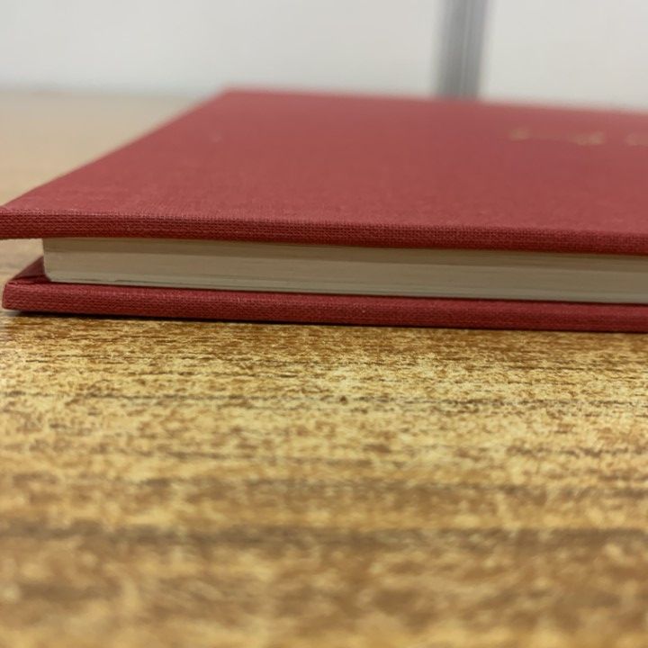 △01)【1点限り!】バッハ カラー譜 平均律ピアノ曲集/ボーケルマン