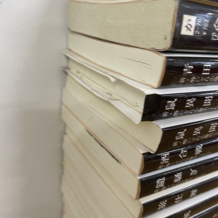 □01)【1点限り!】佐伯泰英などの文庫本 まとめ売り約80冊大量セット