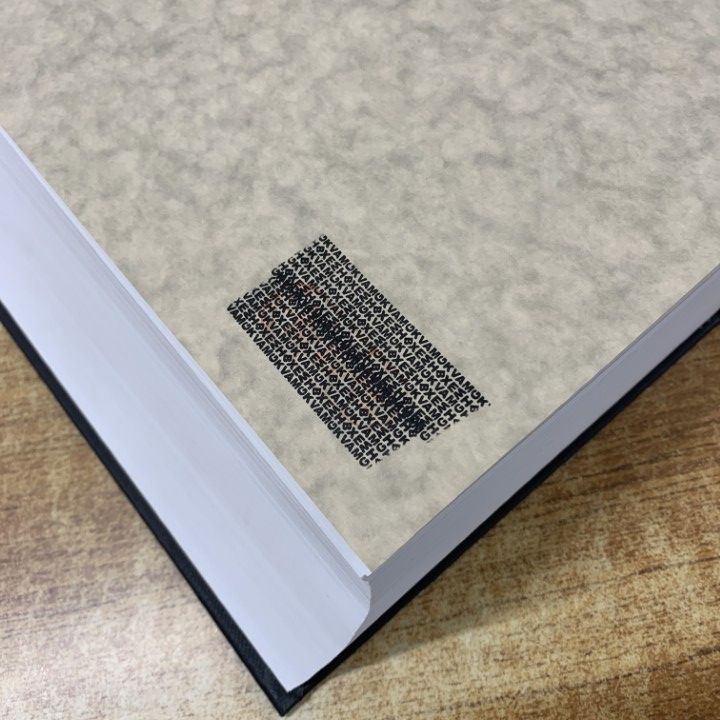 △01)【1点限り!】日本キリスト教歴史大事典/日本キリスト教歴史大事典