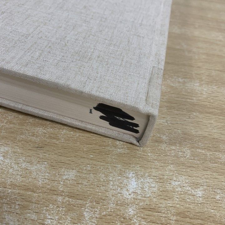 △01)【1点限り!】【除籍本】更紗装飾木版集成/京都書院/昭和52年発行