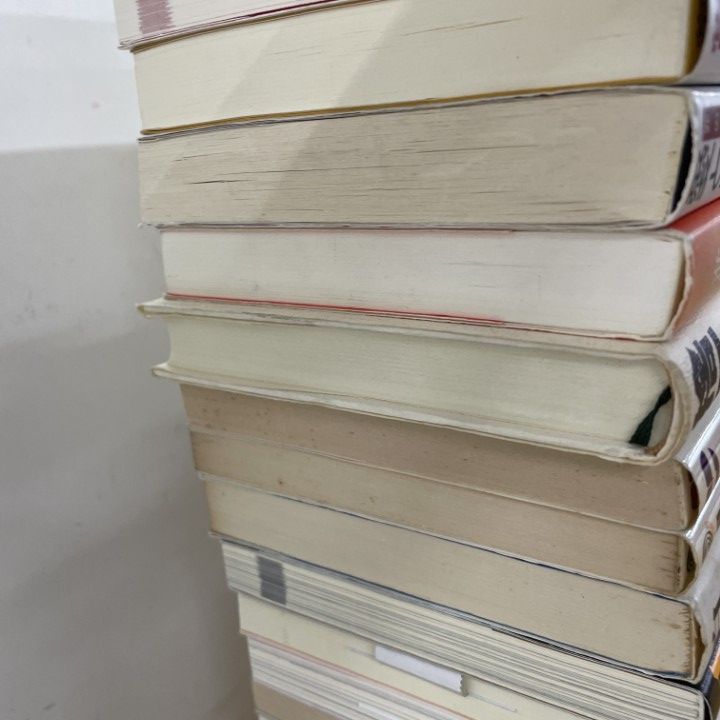 【まとめ売り】心理学、自己啓発、ビジネス、経済、セット売り まとめ売り 心理学 自己啓発 ビジネス 経済 セット売り 大量まとめ売り