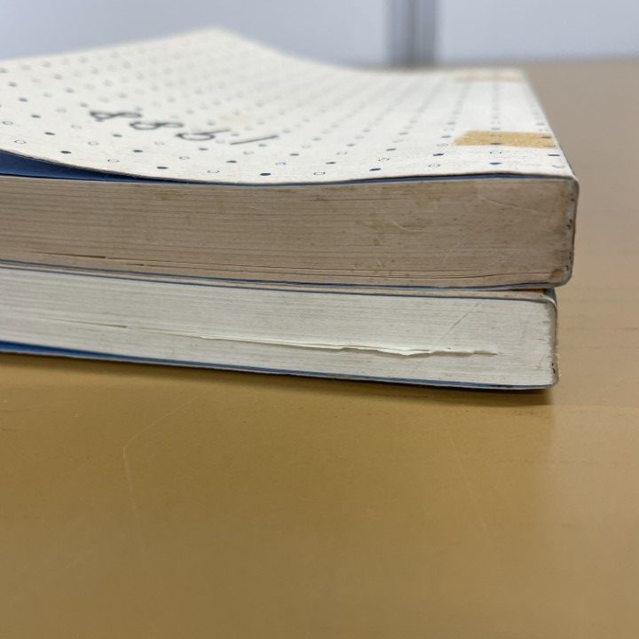 佐藤の数学実戦公式110 理系編 佐藤恒雄著 代々木ライブラリー 佐藤の数学実戦公式110 理系編 佐藤恒雄著 代々木ライブラリー 佐藤の