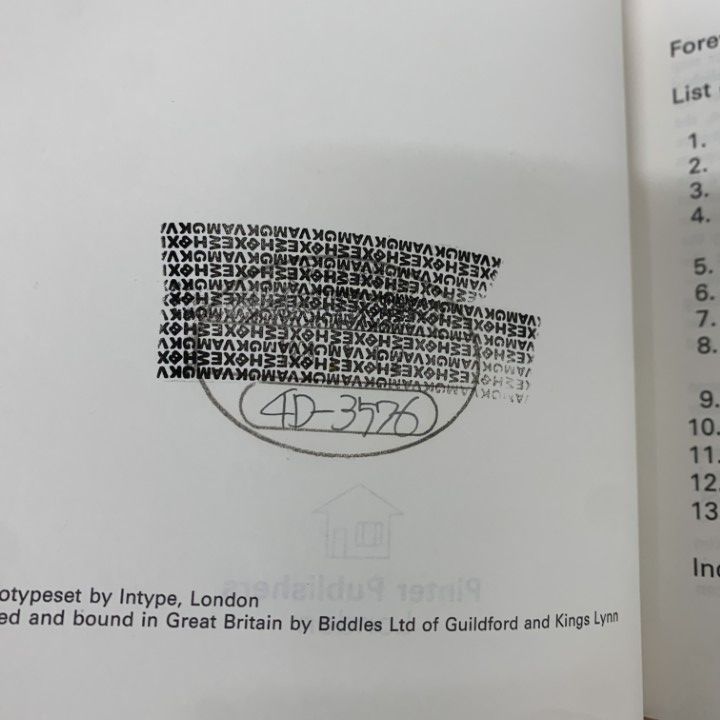 □01)【1点限り!】多ジャンルの洋書 まとめ売り約40冊大量セット/本