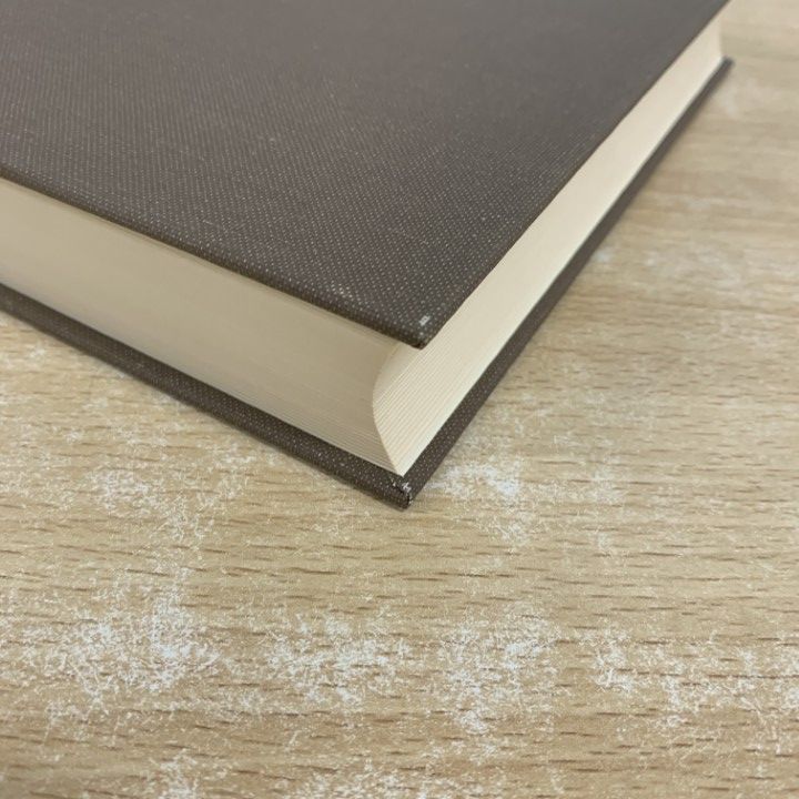 02)【1点限り!】岩波講座 世界歴史 特装版 全31巻セット/岩波書店/月報