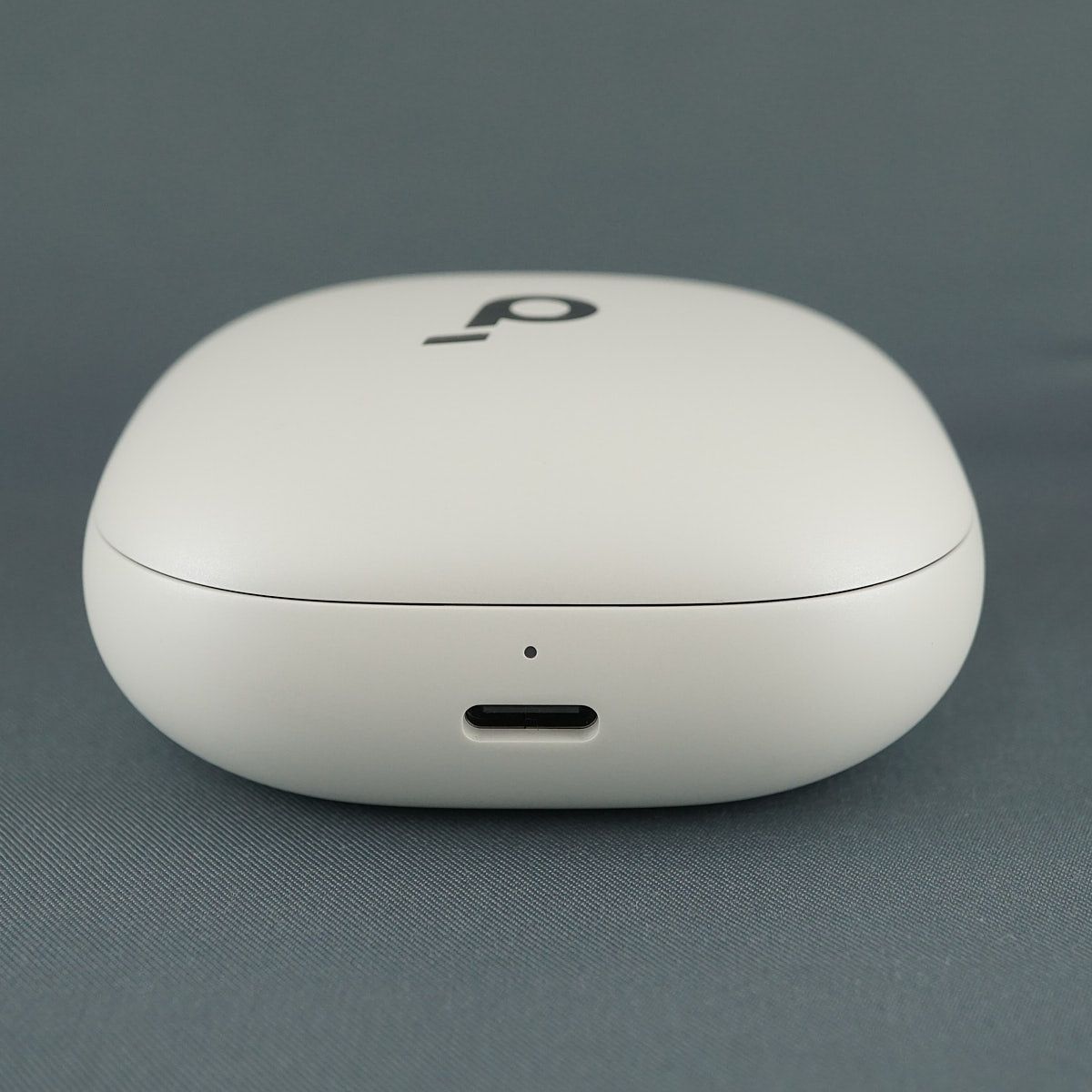 Anker Soundcore Liberty 4 Pro 充電ケースのみ USED美品 A3954