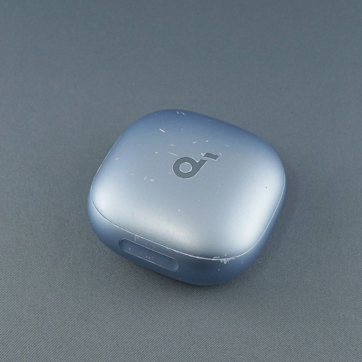 Anker Soundcore Liberty 4 Pro 充電ケースのみ USED品 A3954 サウンド