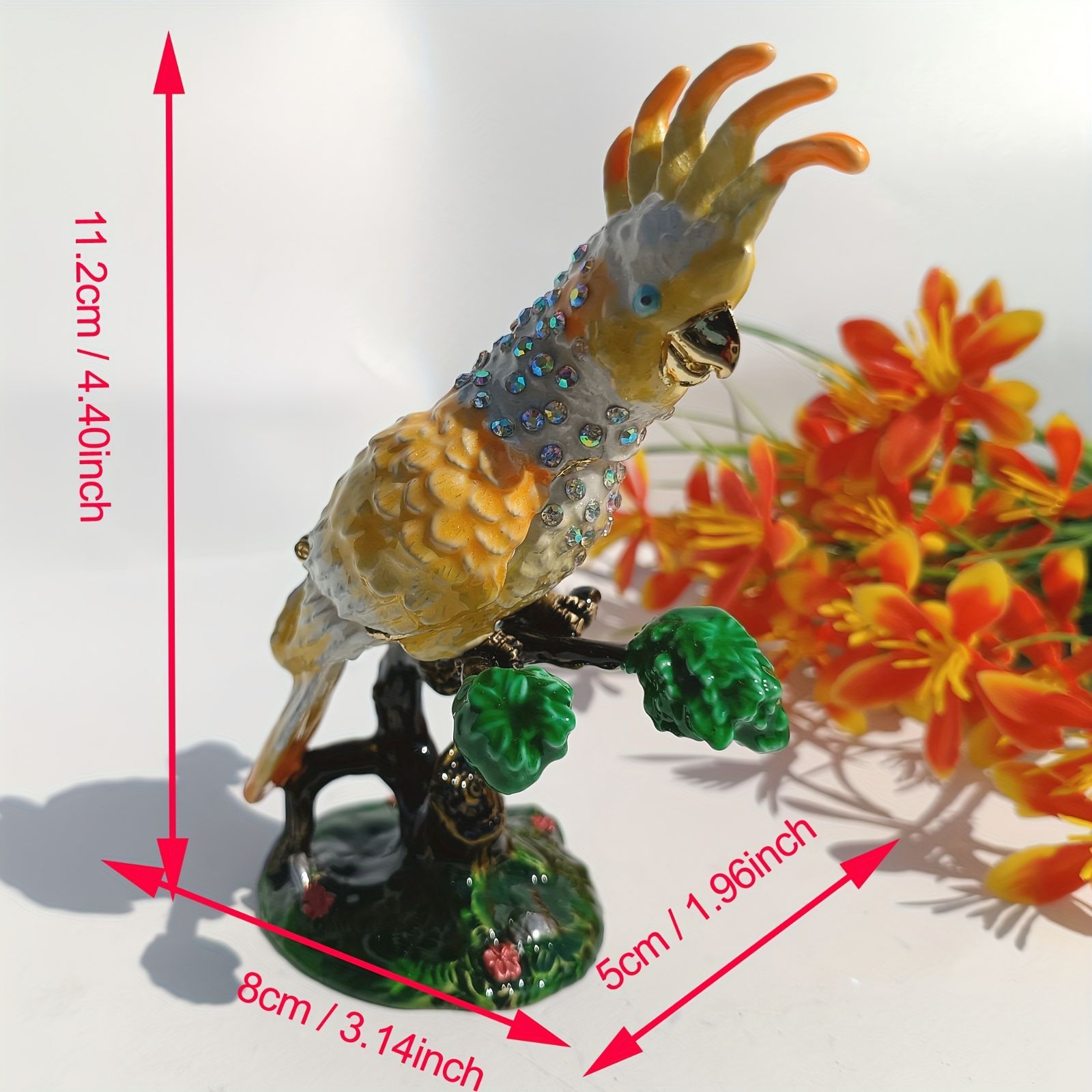 鍵の置物　オブジェ　インテリア小物 Amazon.co.jp: JAnjiaLxY 玄関 インテリア クマの置物 おしゃれ 小物