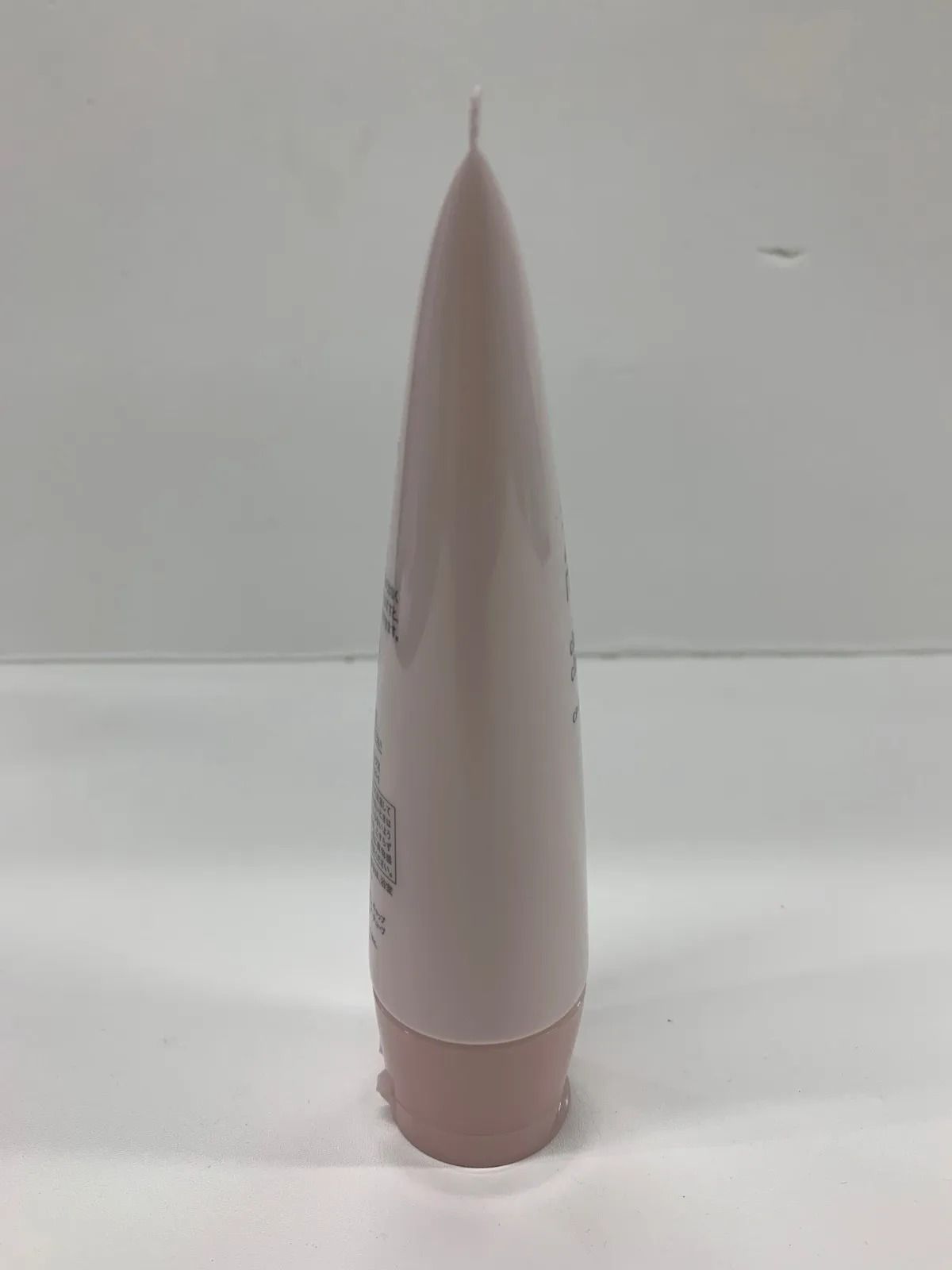 SOIGNE クリアクレンザーAL 120g 楽天市場】CPコスメティクス