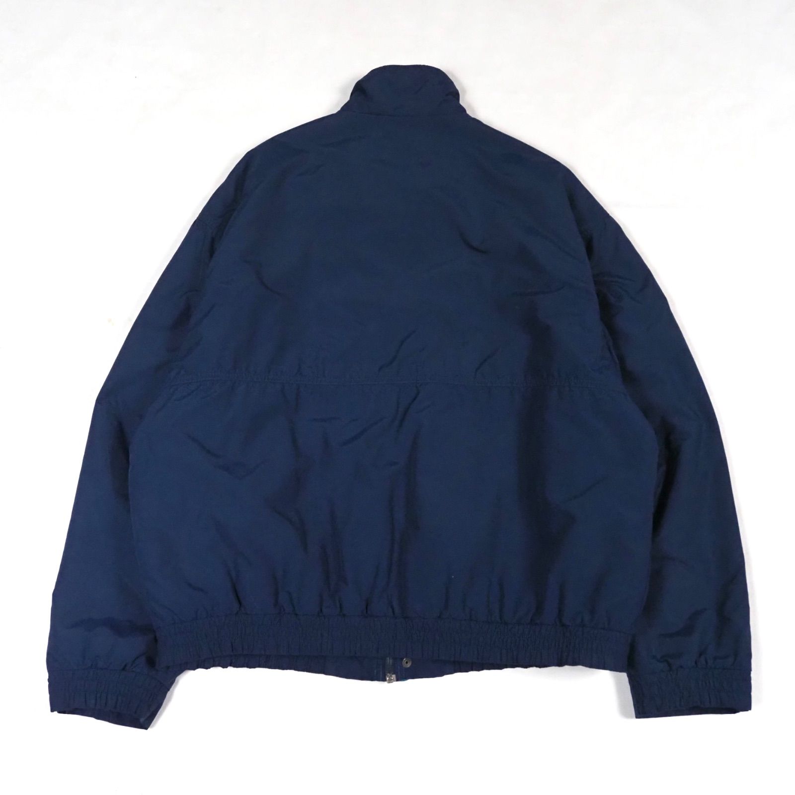 L.L.Bean Insulated Windy Ridge Jacket XL 80s USA製 エルエルビーン 
