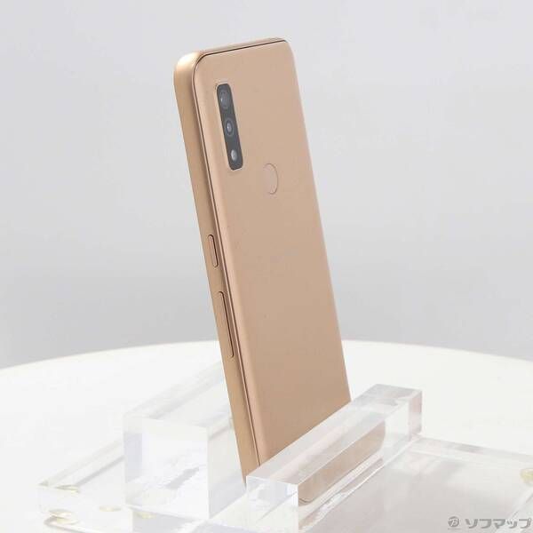 arrow we 64GB ゴールド arrow we 64GB ゴールド 美品 SIMロックフリー