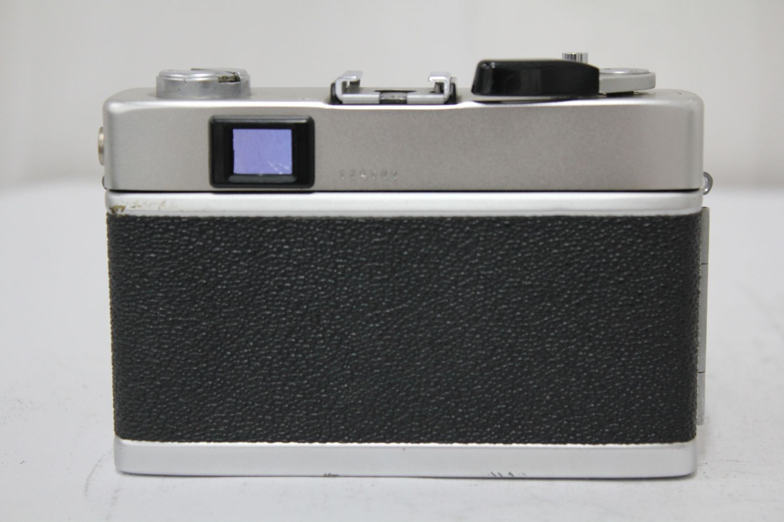 訳あり品】 コニカ KONICA C35 FD HEXANON 38mm F1.8 カメラ e5105