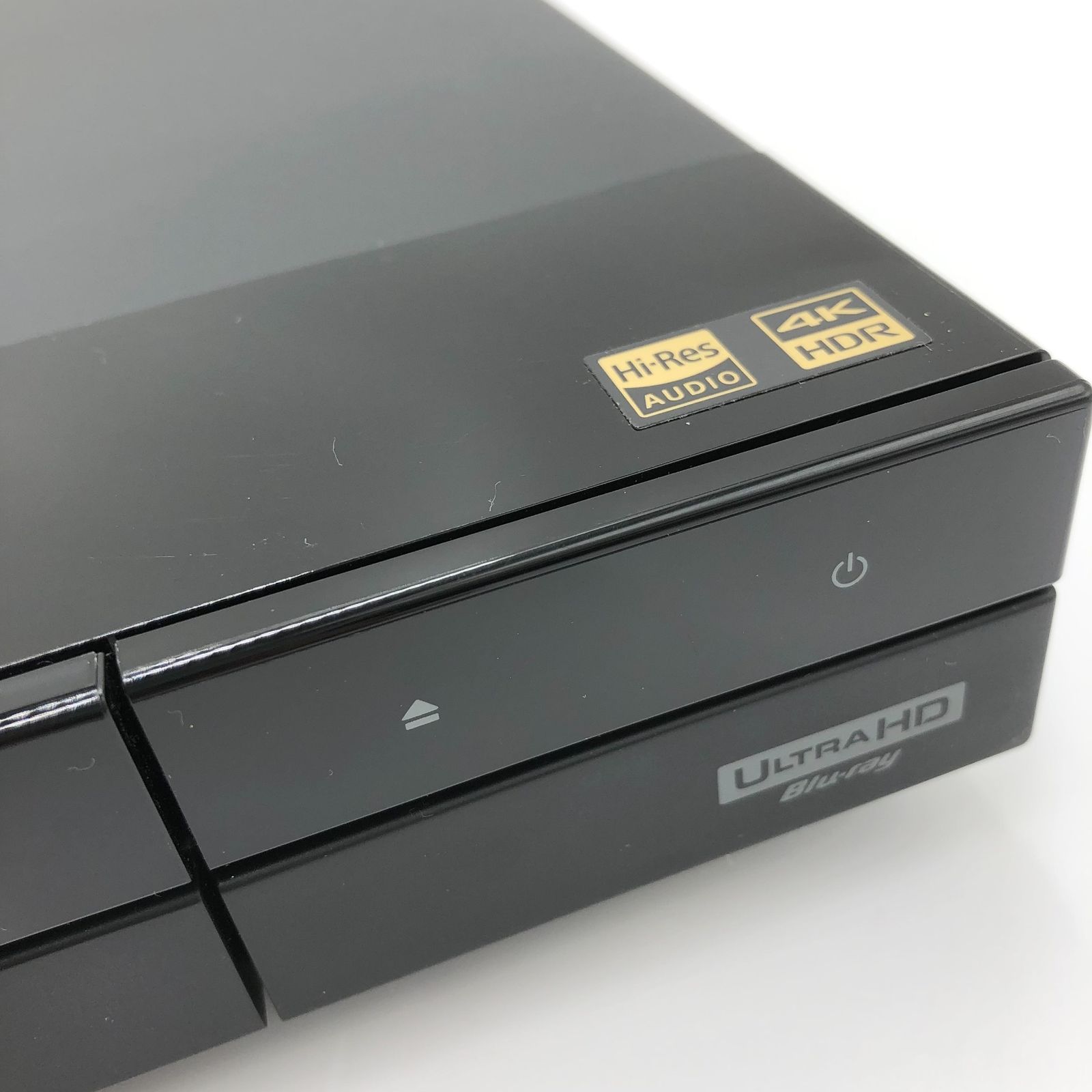 ソニー 4TB 3チューナー 4K ブルーレイレコーダー BDZ-FBT4000 ソニー 4TB 3チューナー 4K ブルーレイレコーダー BDZ-FBT4000 4K放送