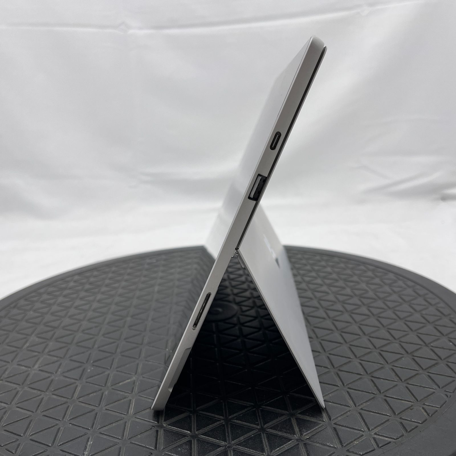 ☆液晶白シミ(L8)/ジャンク☆Microsoft Surface Pro 7+ [Core i5