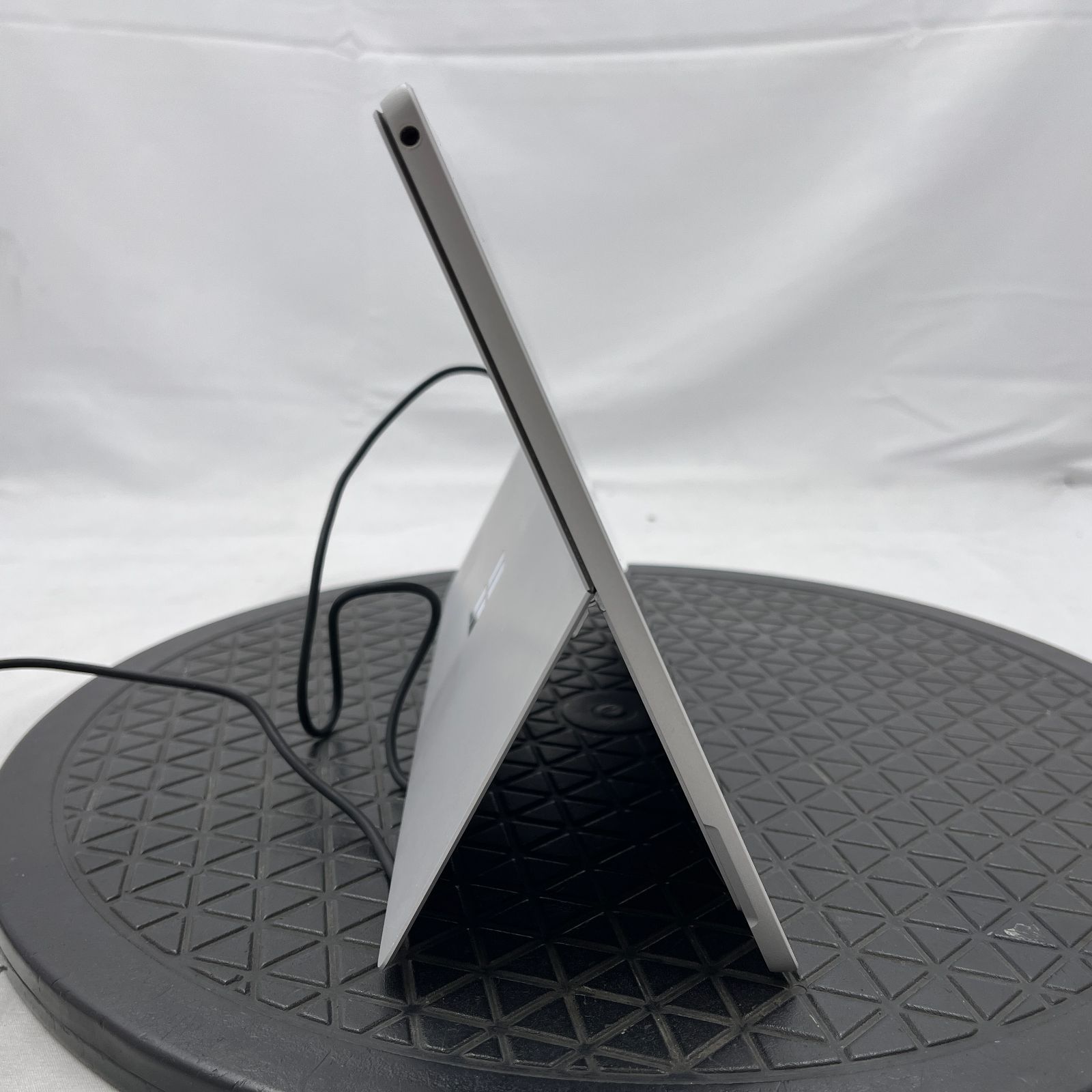 ☆液晶白シミ(L8)/ジャンク☆Microsoft Surface Pro 7+ [Core i5