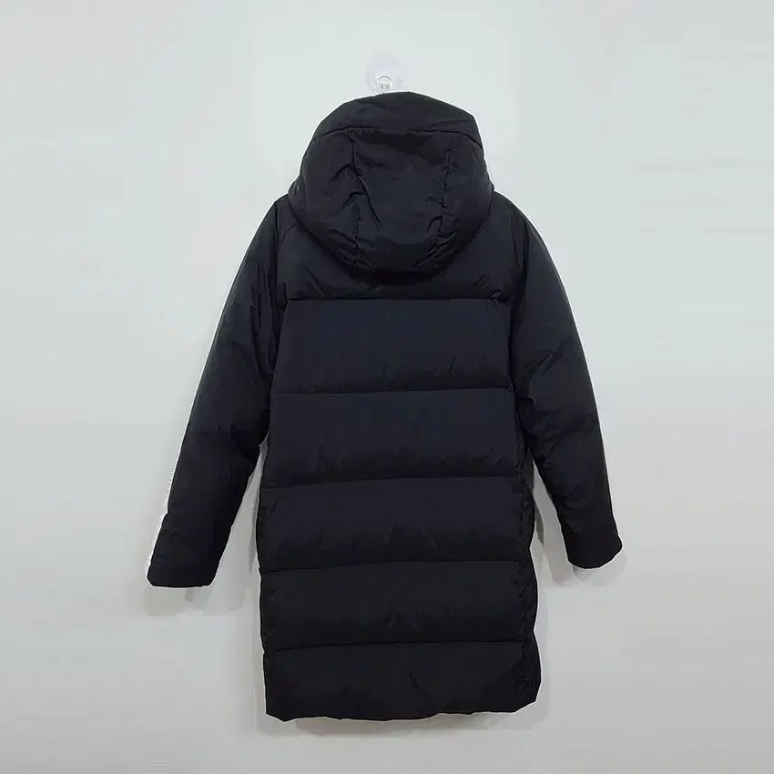 DISCOVERY エクスペディション/ダウンジャケット ロング丈/100サイズ