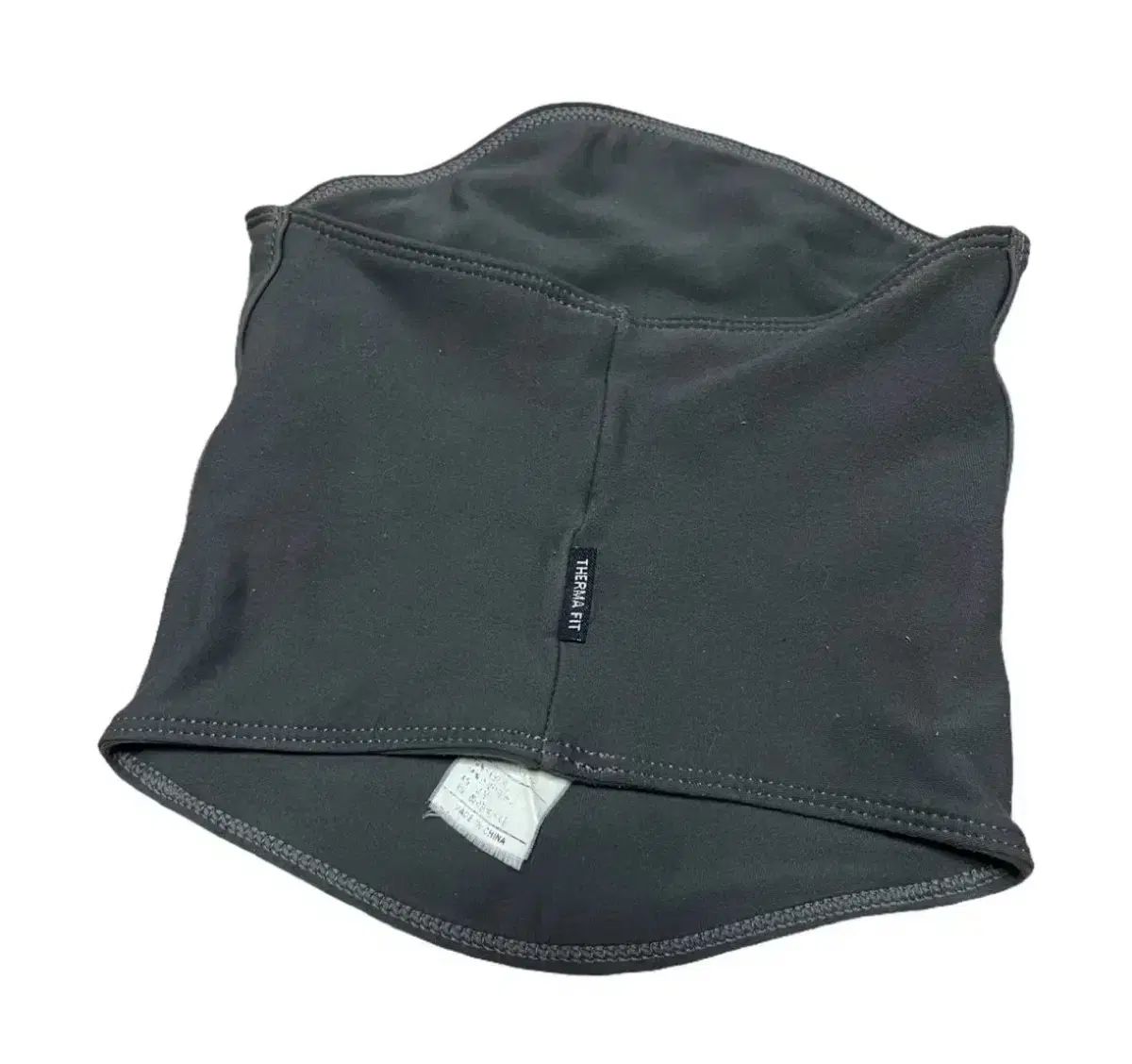 NIKE Gyakusou ネックウォーマー - メルカリ