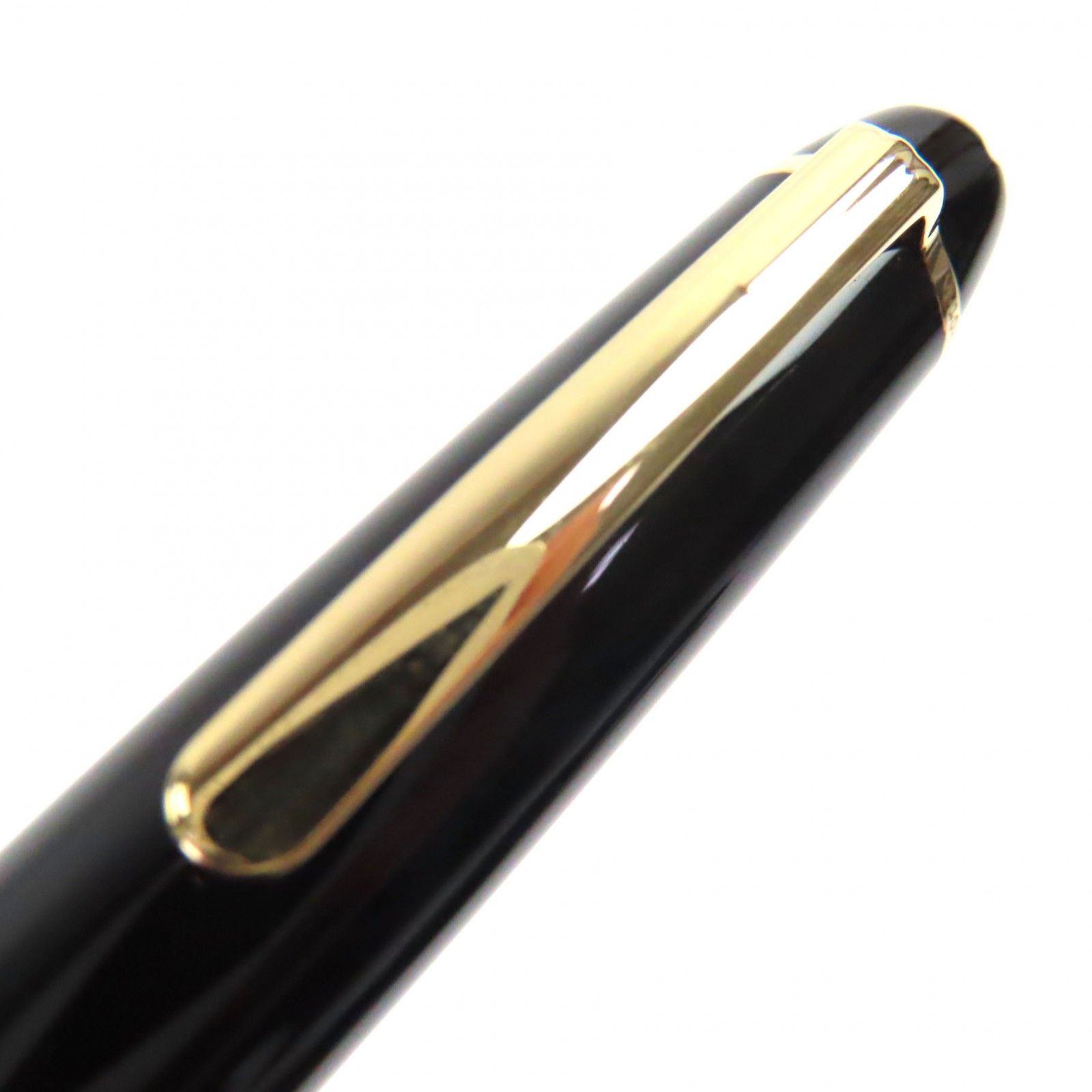 美品▽MONTBLANC モンブラン マイスターシュテュック モーツァルト