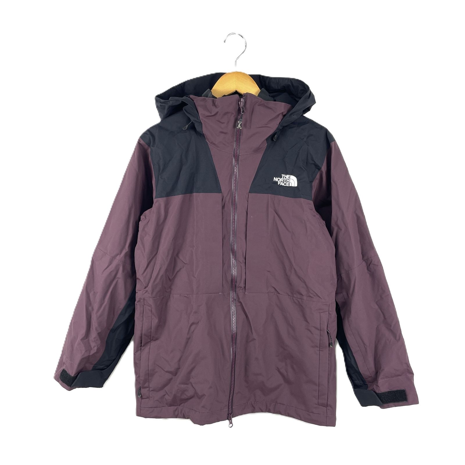 THE NORTH FACE ザノースフェイス NS62003 STORMPEAK TRICLIMATE 