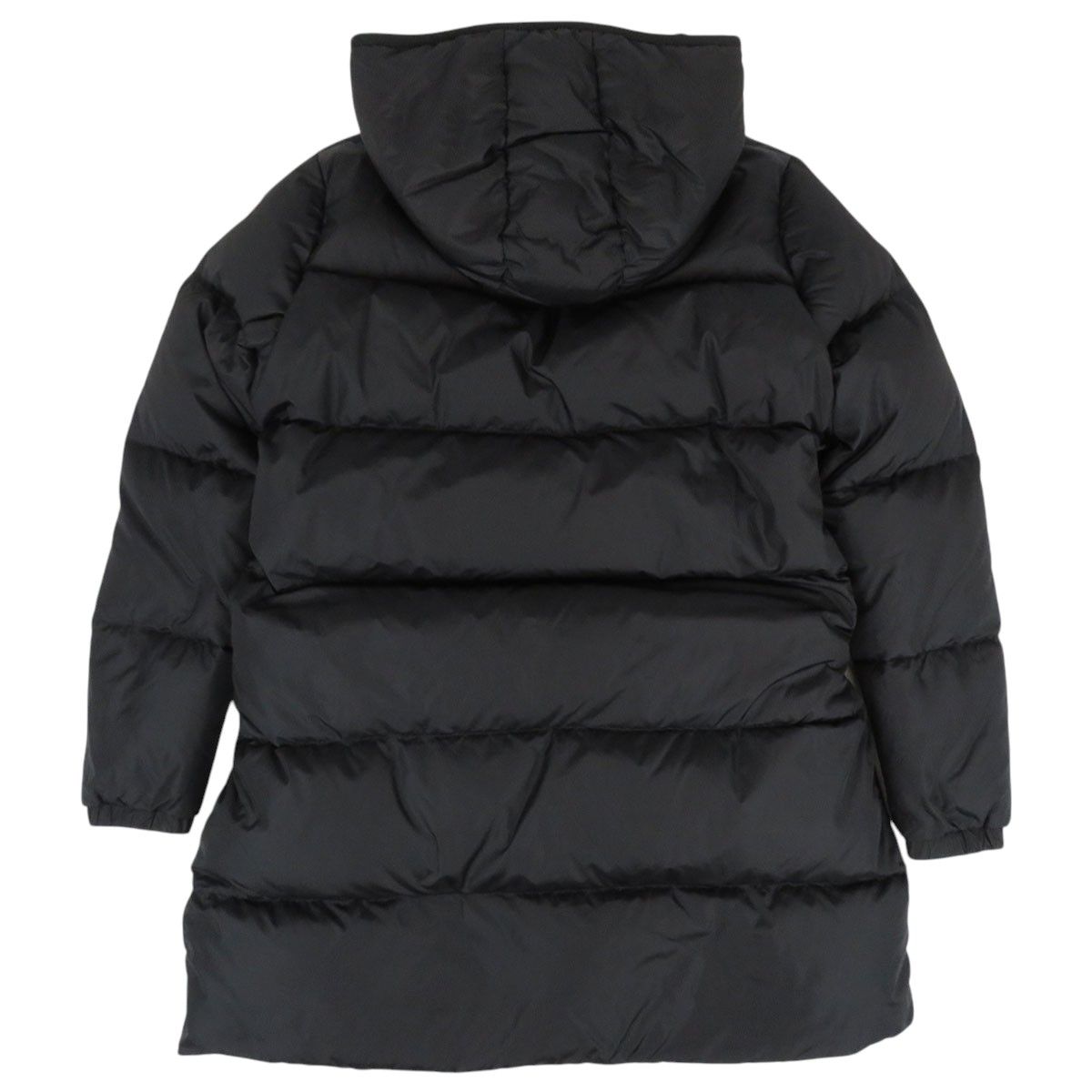 モンクレール BURGAUX ブルゴー ダウンジャケット 1C548 00C0059