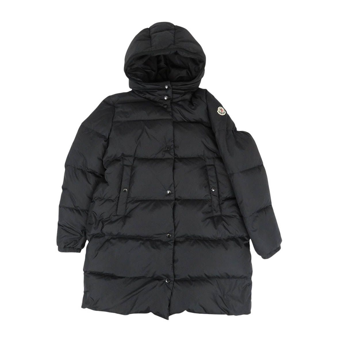 モンクレール BURGAUX ブルゴー ダウンジャケット 1C548 00C0059