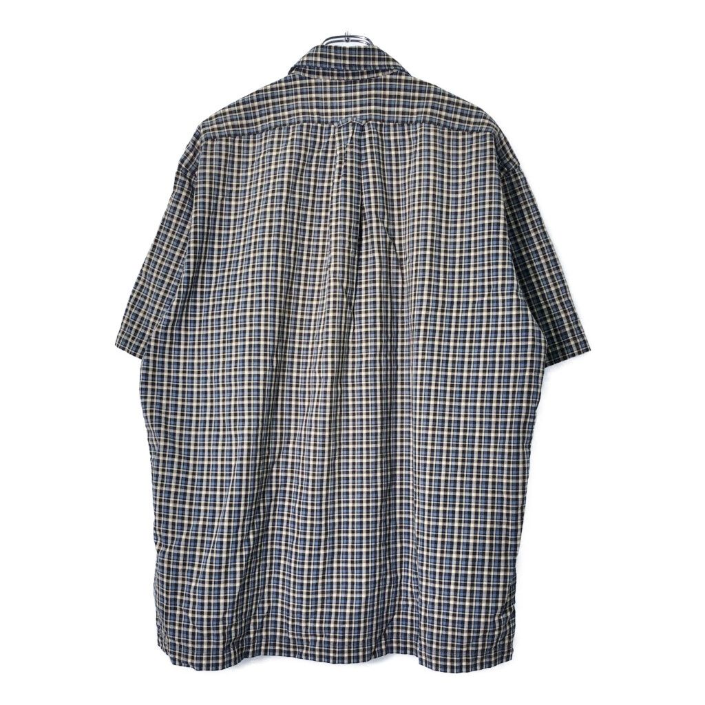 ※葉っぱ様用※2枚分ラルフローレンシャツ 葉っぱ様用※2枚分ラルフローレンシャツ ラルフローレン シャツ2枚分