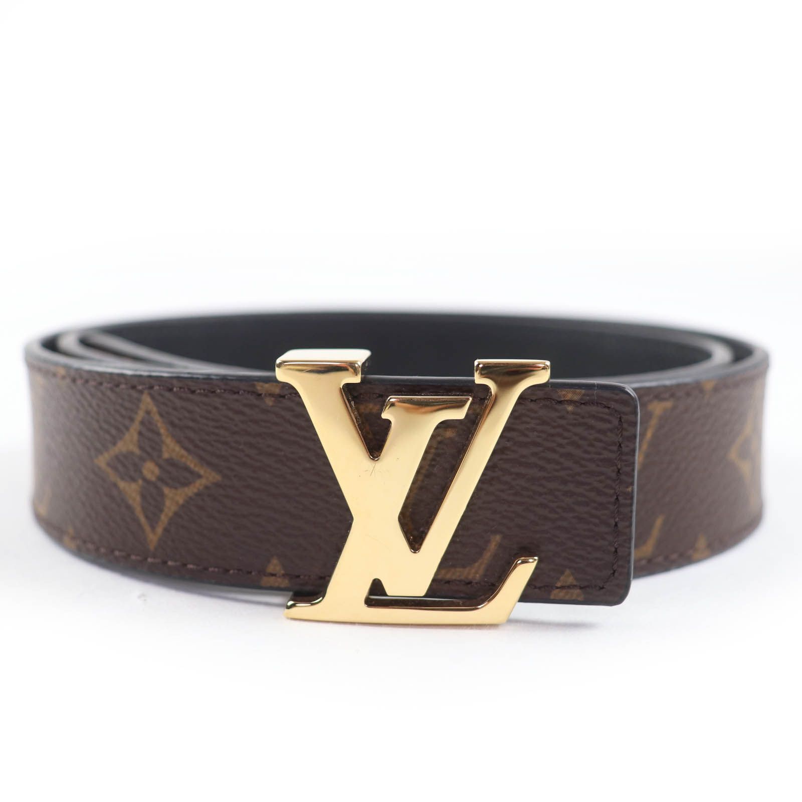 極美品☆LOUIS VUITTON ルイヴィトン M0565 モノグラムキャンバス LV 