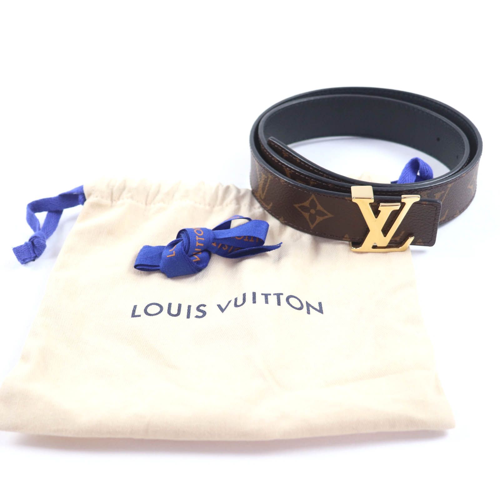 極美品☆LOUIS VUITTON ルイヴィトン M0565 モノグラムキャンバス LV
