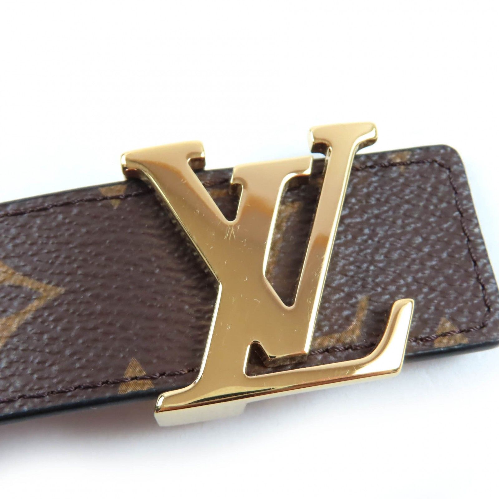 極美品☆LOUIS VUITTON ルイヴィトン M0565 モノグラムキャンバス LV