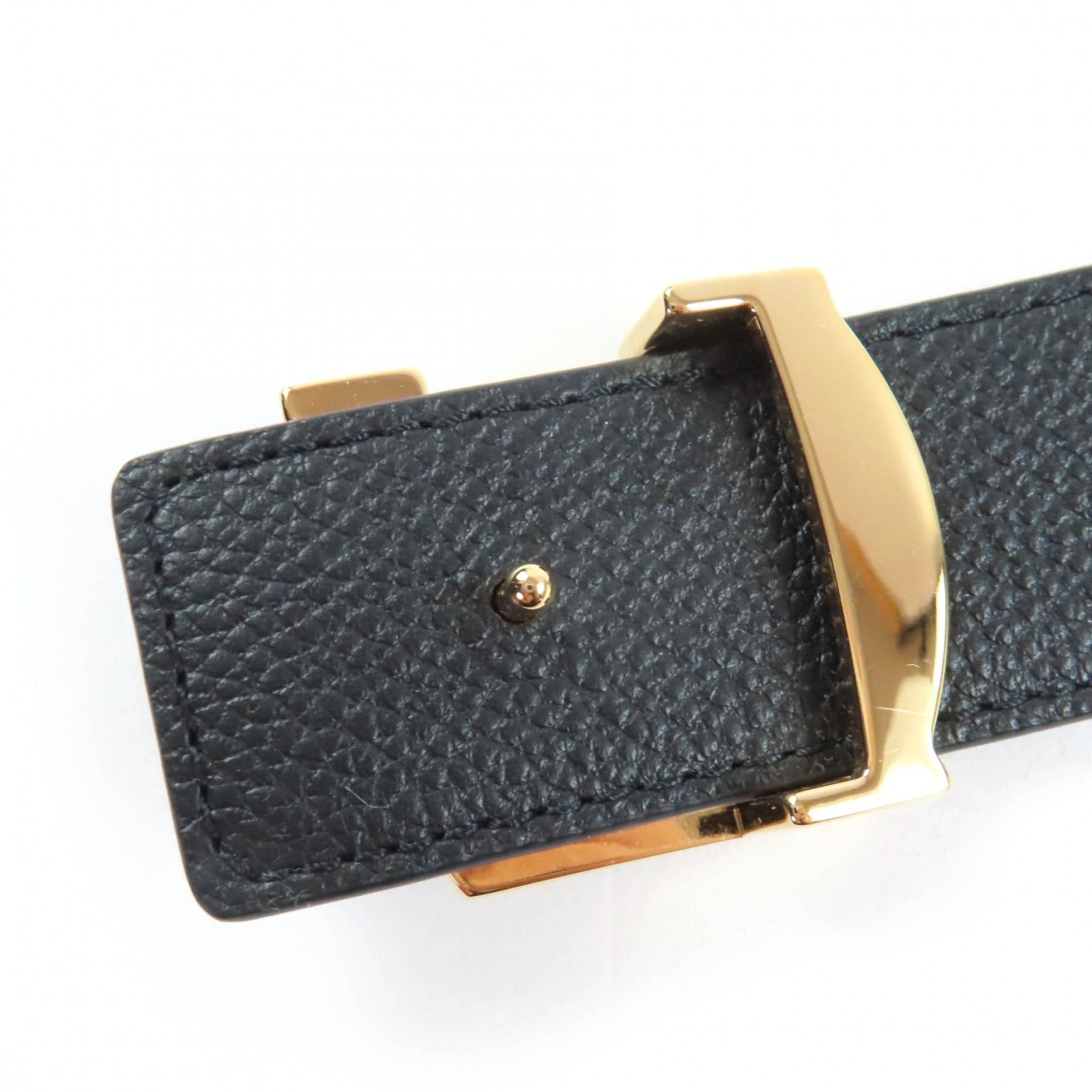 極美品☆LOUIS VUITTON ルイヴィトン M0565 モノグラムキャンバス LV 