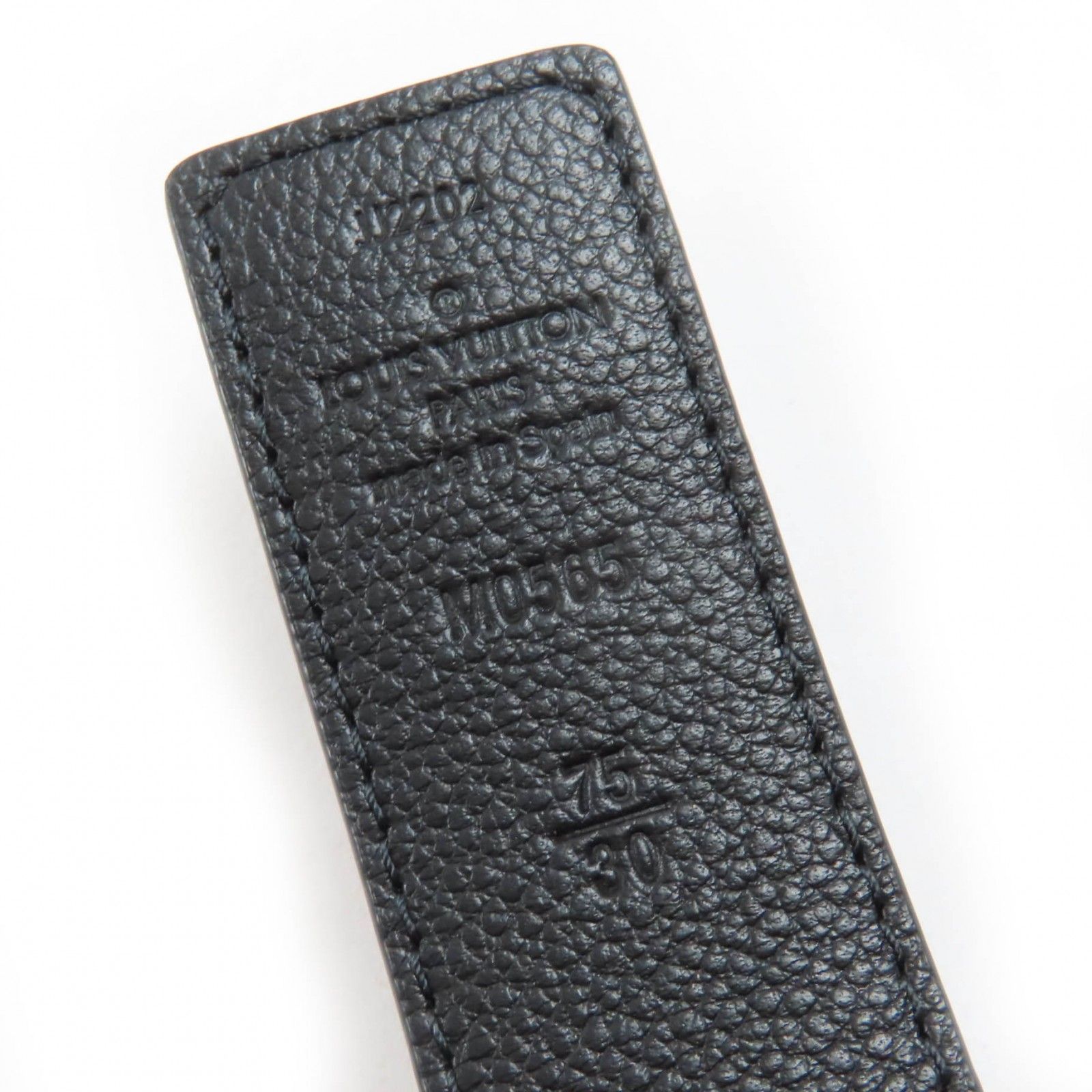 極美品☆LOUIS VUITTON ルイヴィトン M0565 モノグラムキャンバス LV