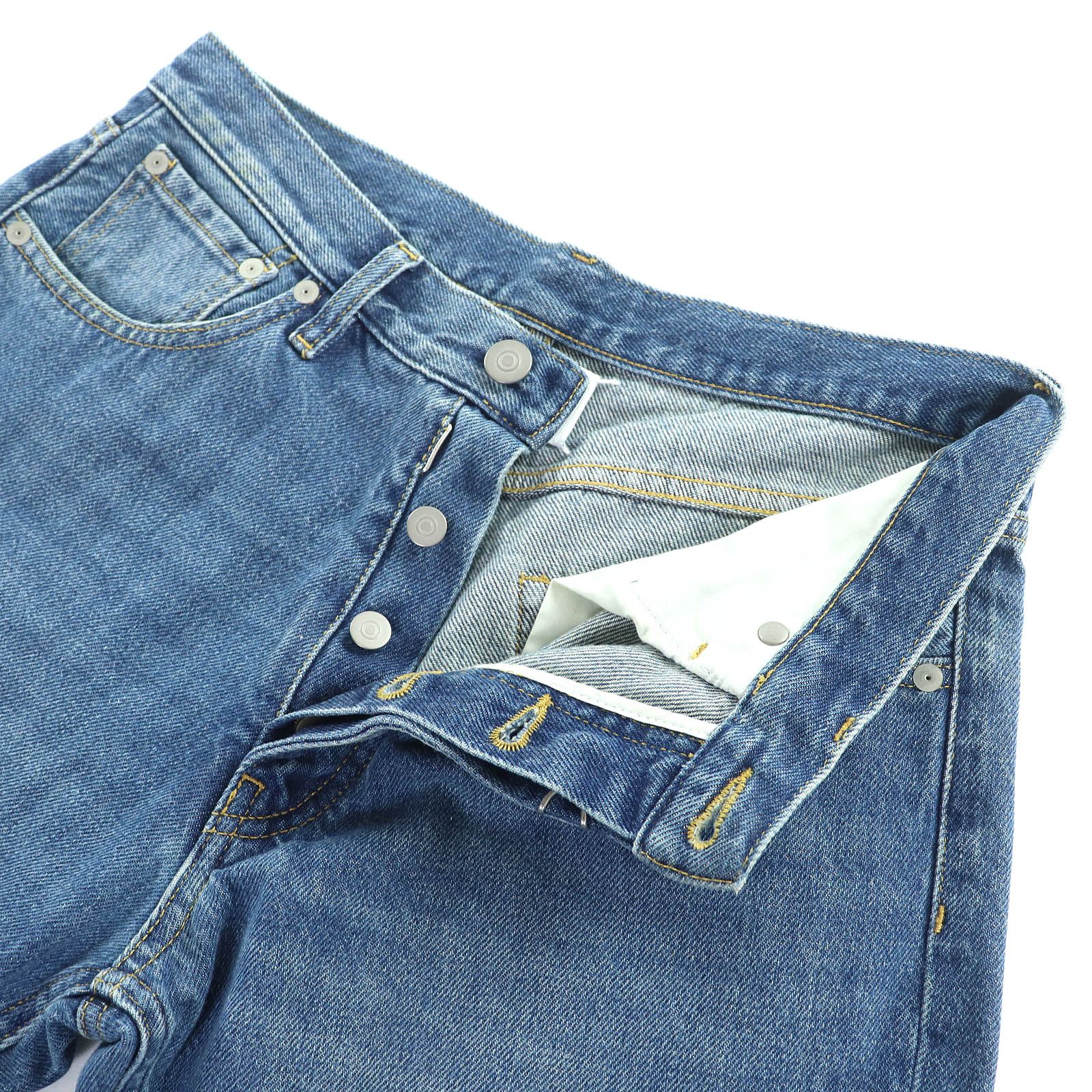 極美品△Maison Margiela 4 メゾンマルジェラ4 24SS S51LA0150 