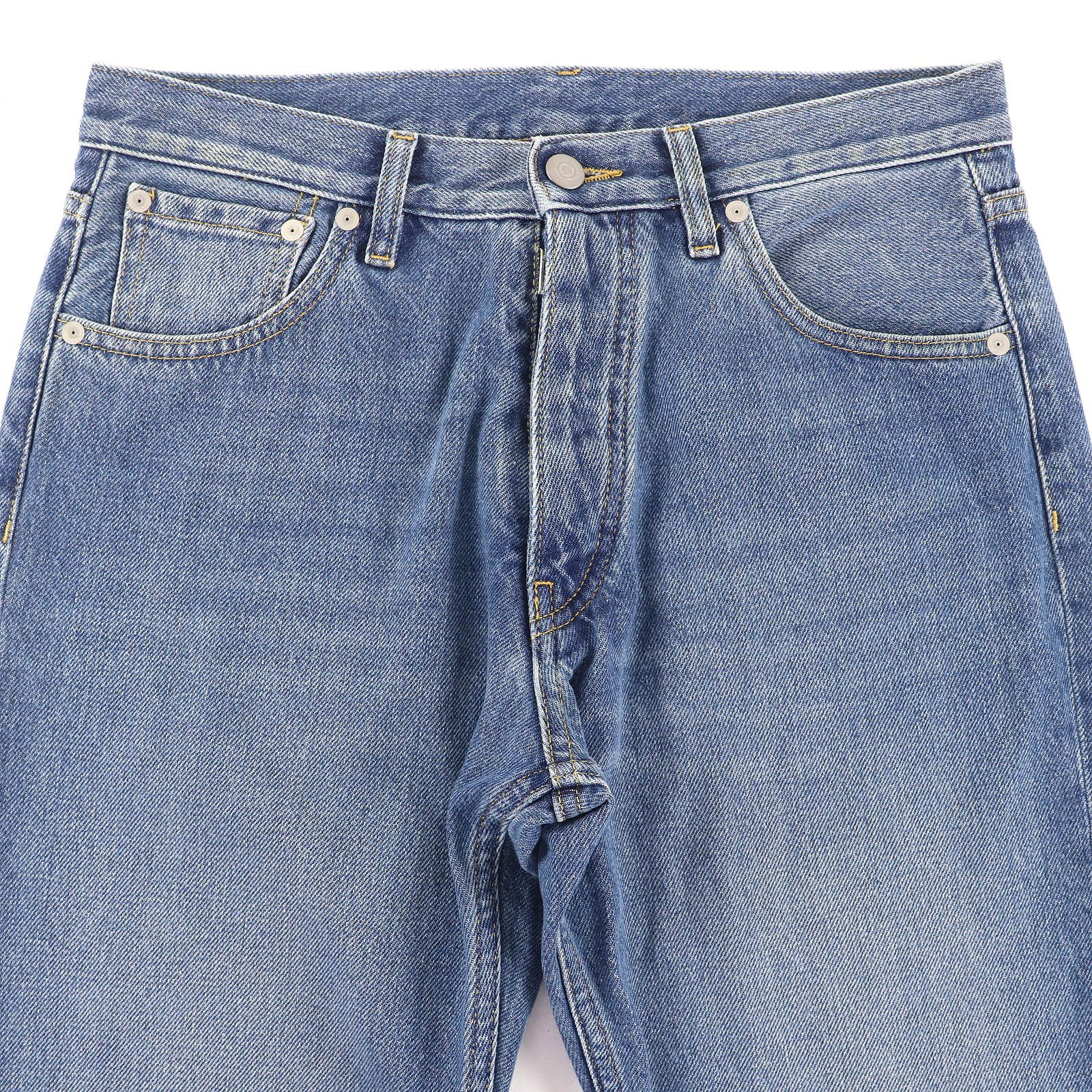 極美品△Maison Margiela 4 メゾンマルジェラ4 24SS S51LA0150