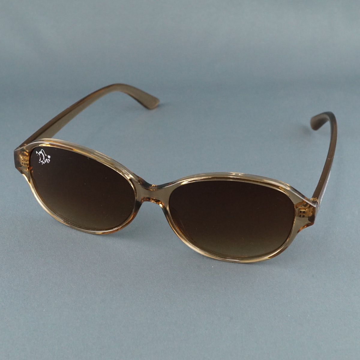 サングラス SEXY STONES RECORDS USED品 浅井健一 25th ベンジー