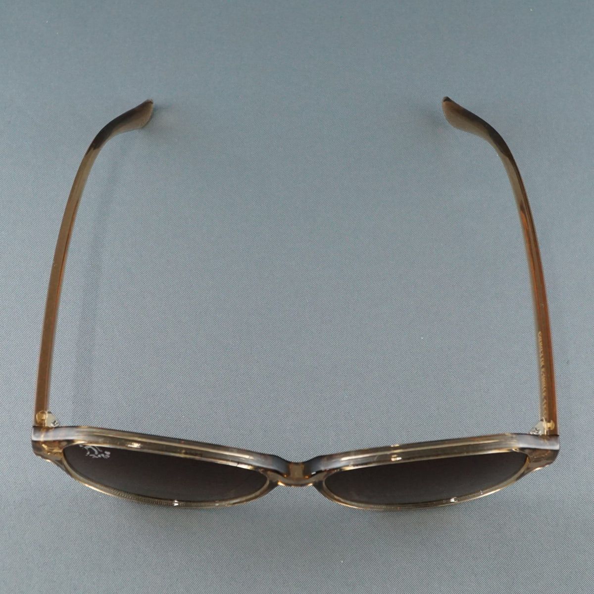 サングラス SEXY STONES RECORDS USED品 浅井健一 25th ベンジー