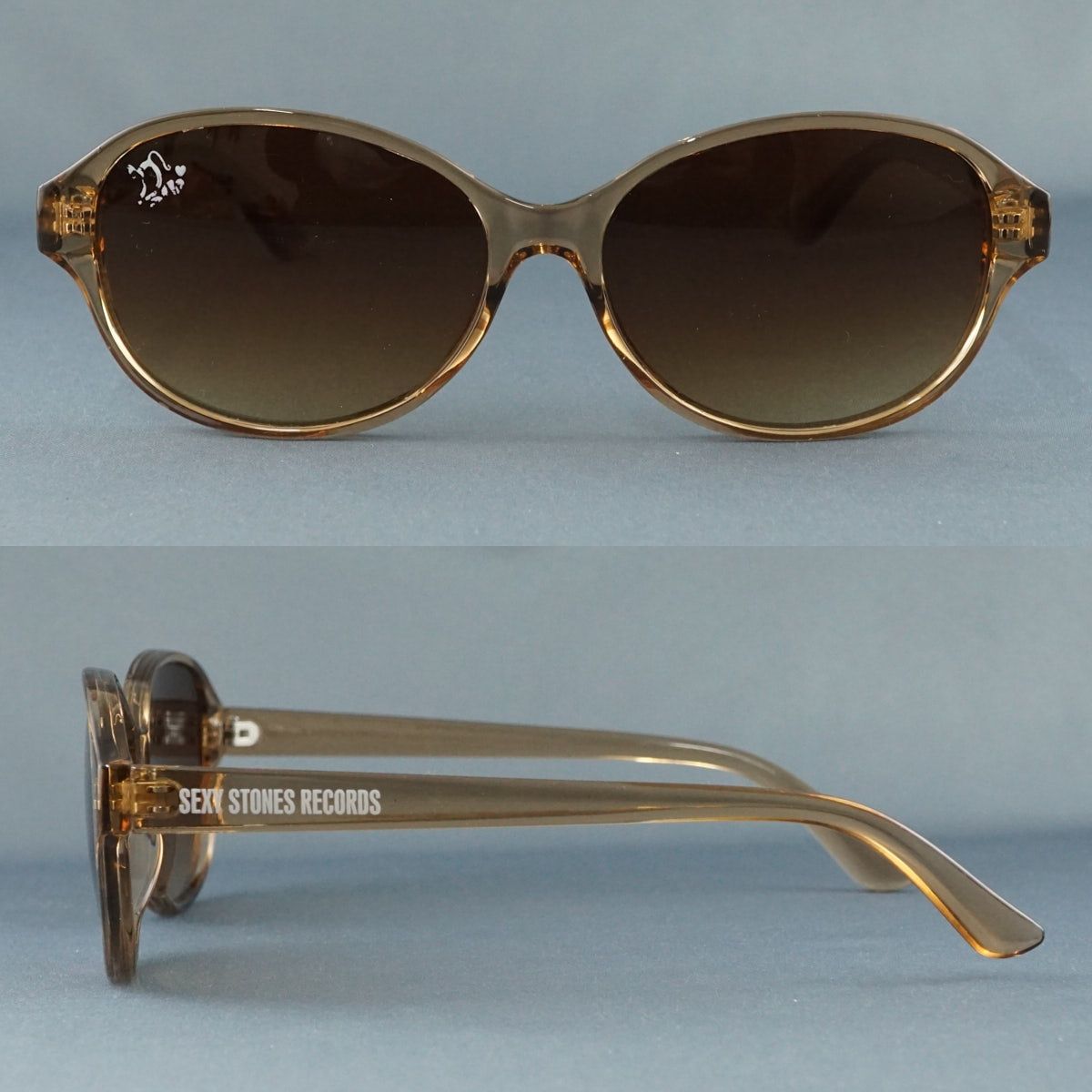 浅井健一 ベンジー セクシーストーンズ サングラス SEXY STONES サングラス 浅井健一 モデル SEXY STONES LIMITED”#浅井