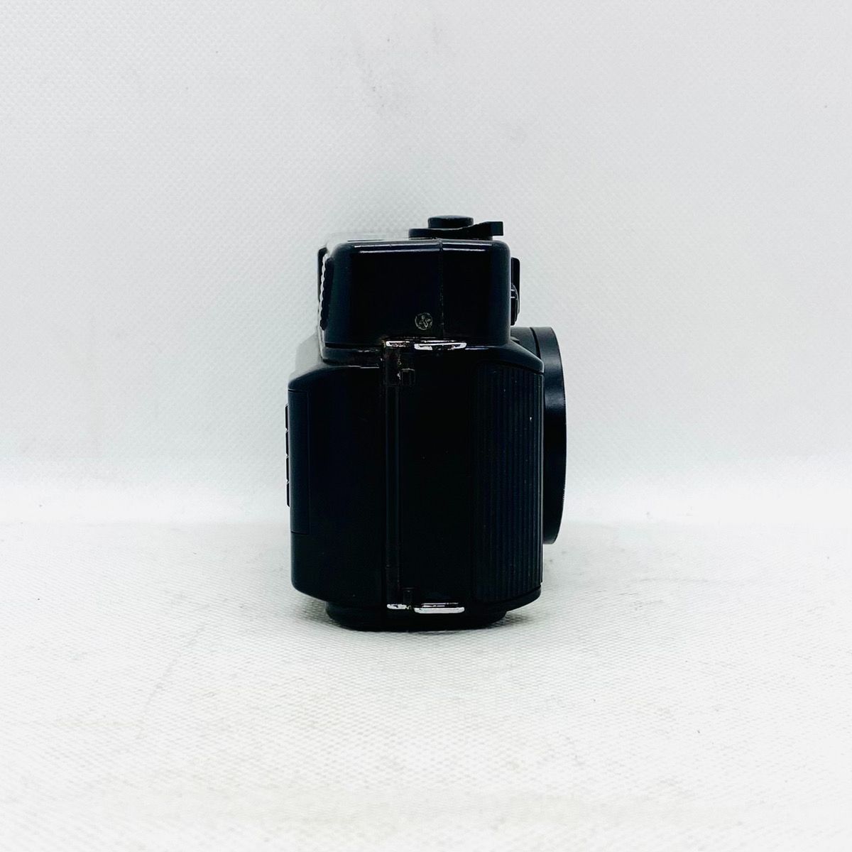 動作良好♪ Nikon L35AD 35mm F2.8 ピカイチ ニコン フィルムカメラ