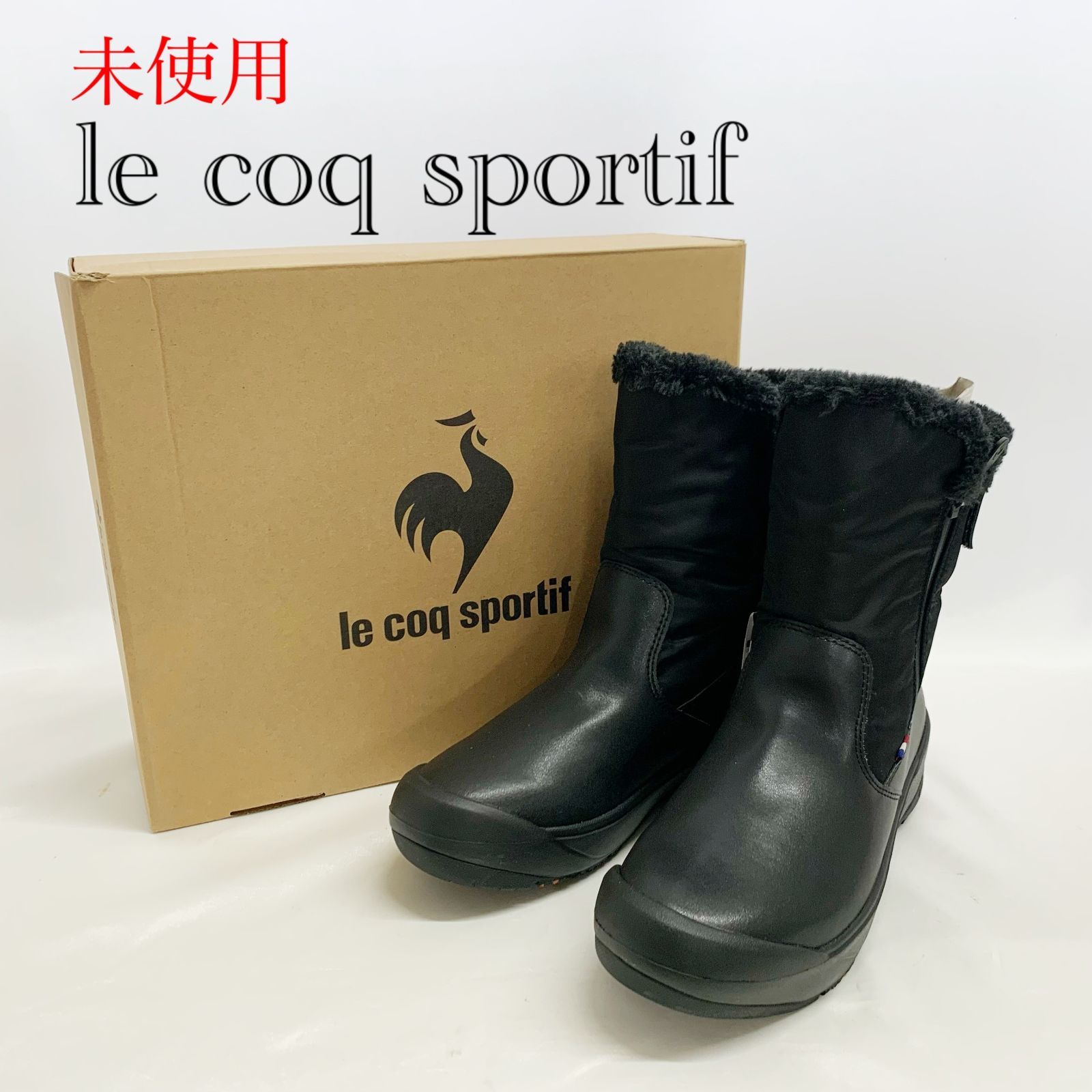 新品 le coq sportif ラルシュIII QL3WJD81 25cm 楽天市場】ルコックスポルティフ QL3WJD81DN LCS ラルシュ III