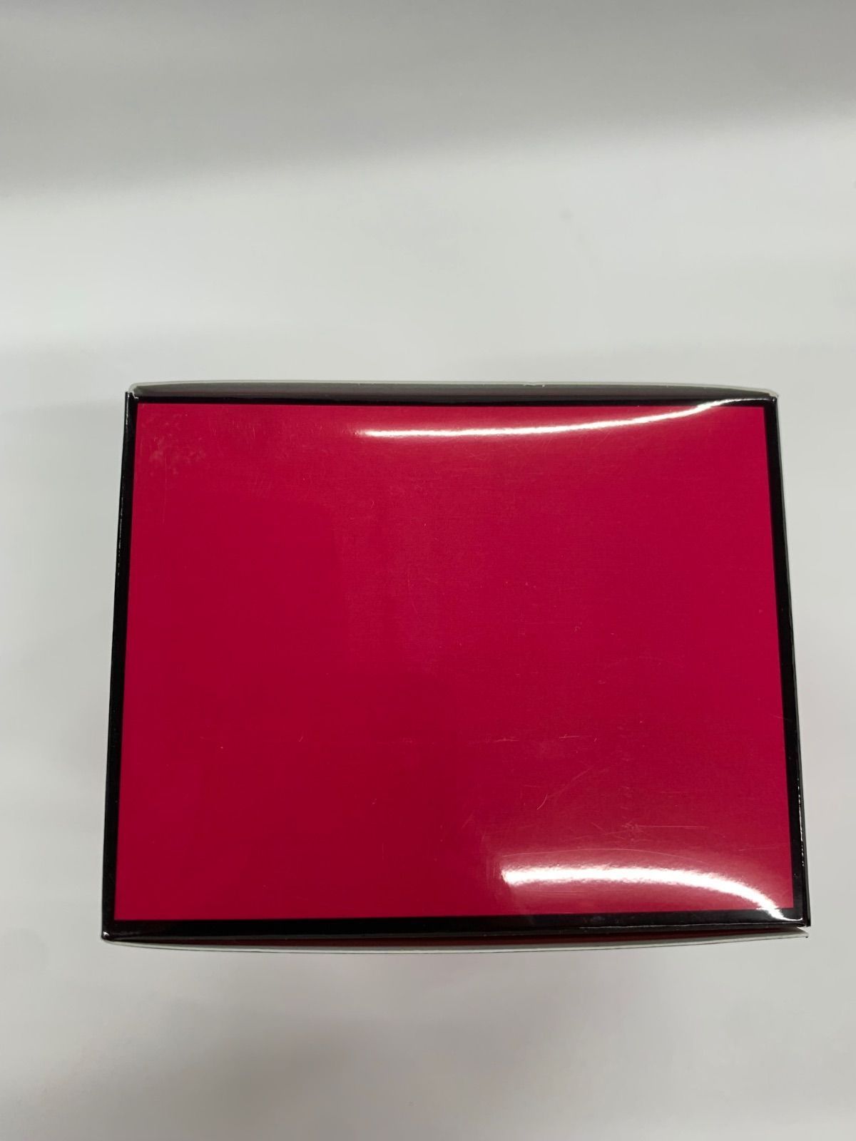 PEAU DE L'ANGE Belly Massage Cream 3個セット J327 PEAU DE LANGE ポー ド ランジェ ボディー マッサージクリーム