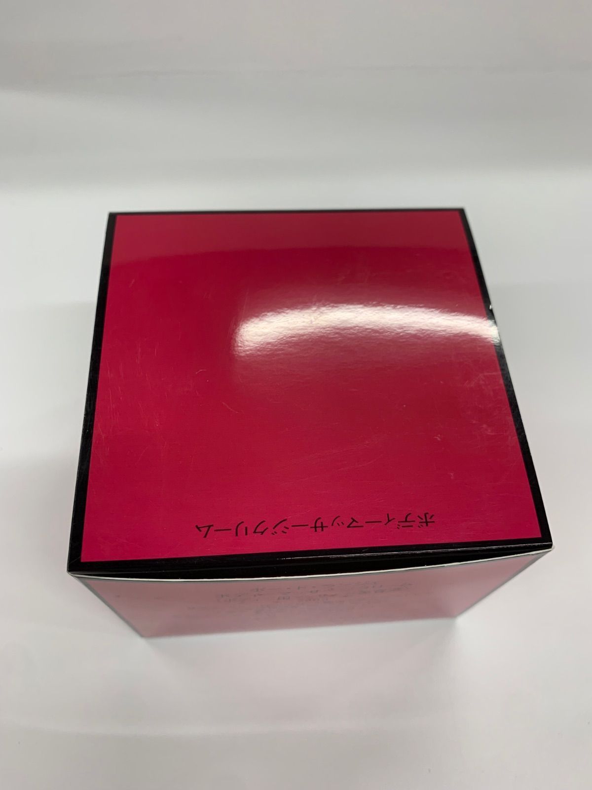 M@※ ボード・ランジェ ボディマッサージクリーム 260g ボディ