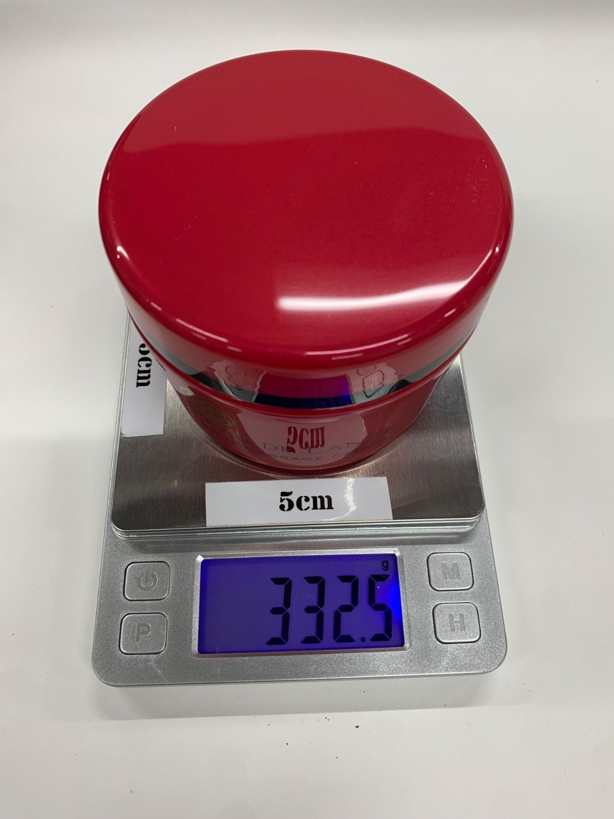 PEAU DE L'ANGE ボディマッサージクリーム 3個セット 未使用品】マルコ ボディマッサージクリーム PEAU DE L'ANGE - メルカリ