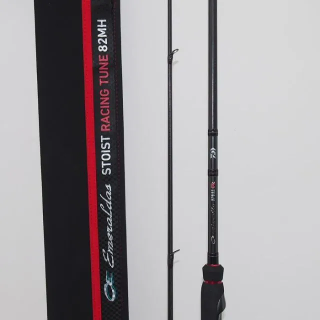 2026年最新】ストイストst 82の人気アイテム - メルカリ