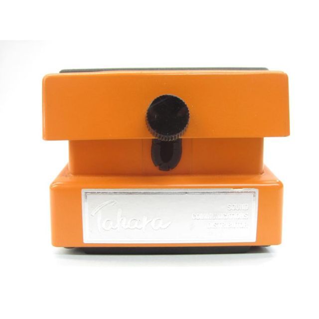 BOSS ボス Keeley DS-1 