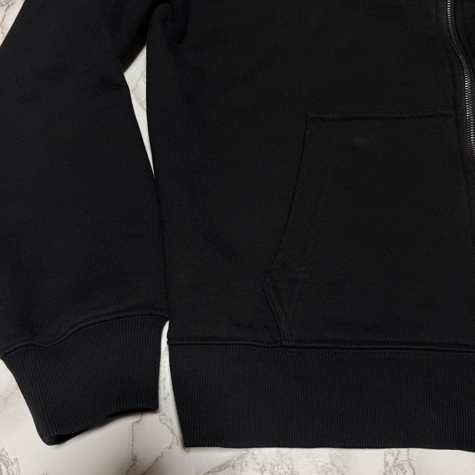 希少【dior homme ディオール オム 【商品名】シルク オブリーク/ロゴ