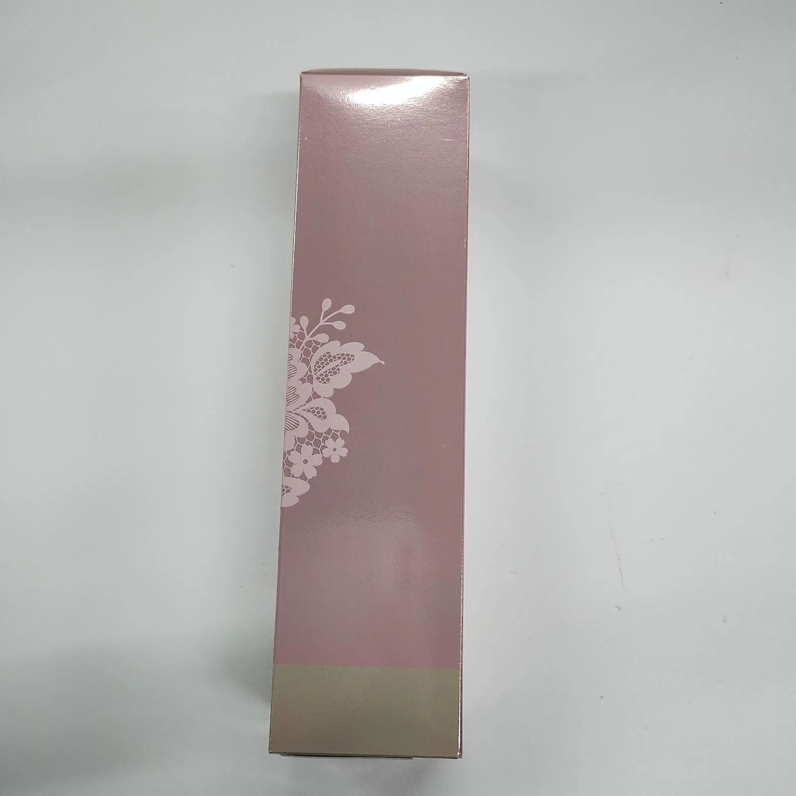 J2177 PEAU DE LANGE ポー ド ランジェ ボディミルク 〈ボディ用美容液 