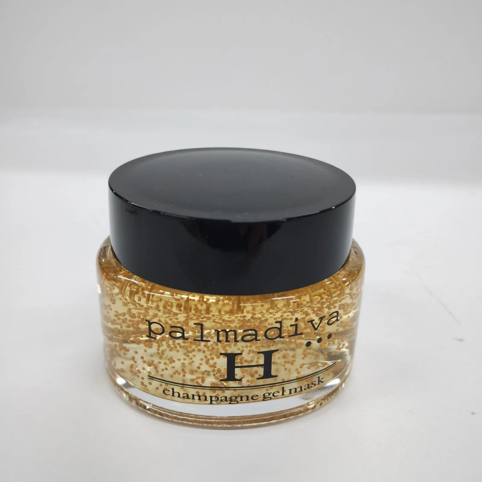 J2178 palmadiva パルマディーバ シャンパンジェルマスク ゴージャスH