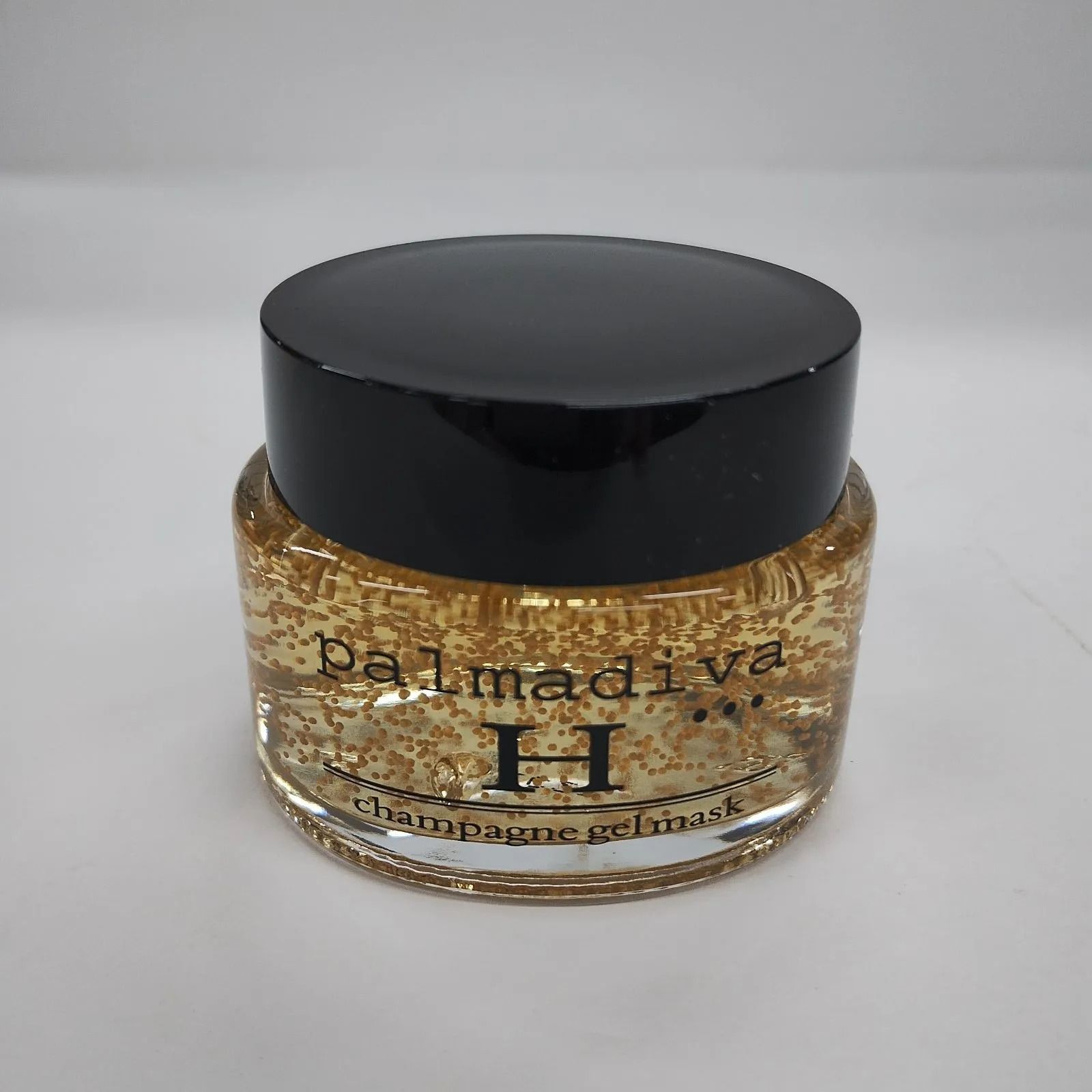 J2179 palmadiva パルマディーバ シャンパンジェルマスク ゴージャスH