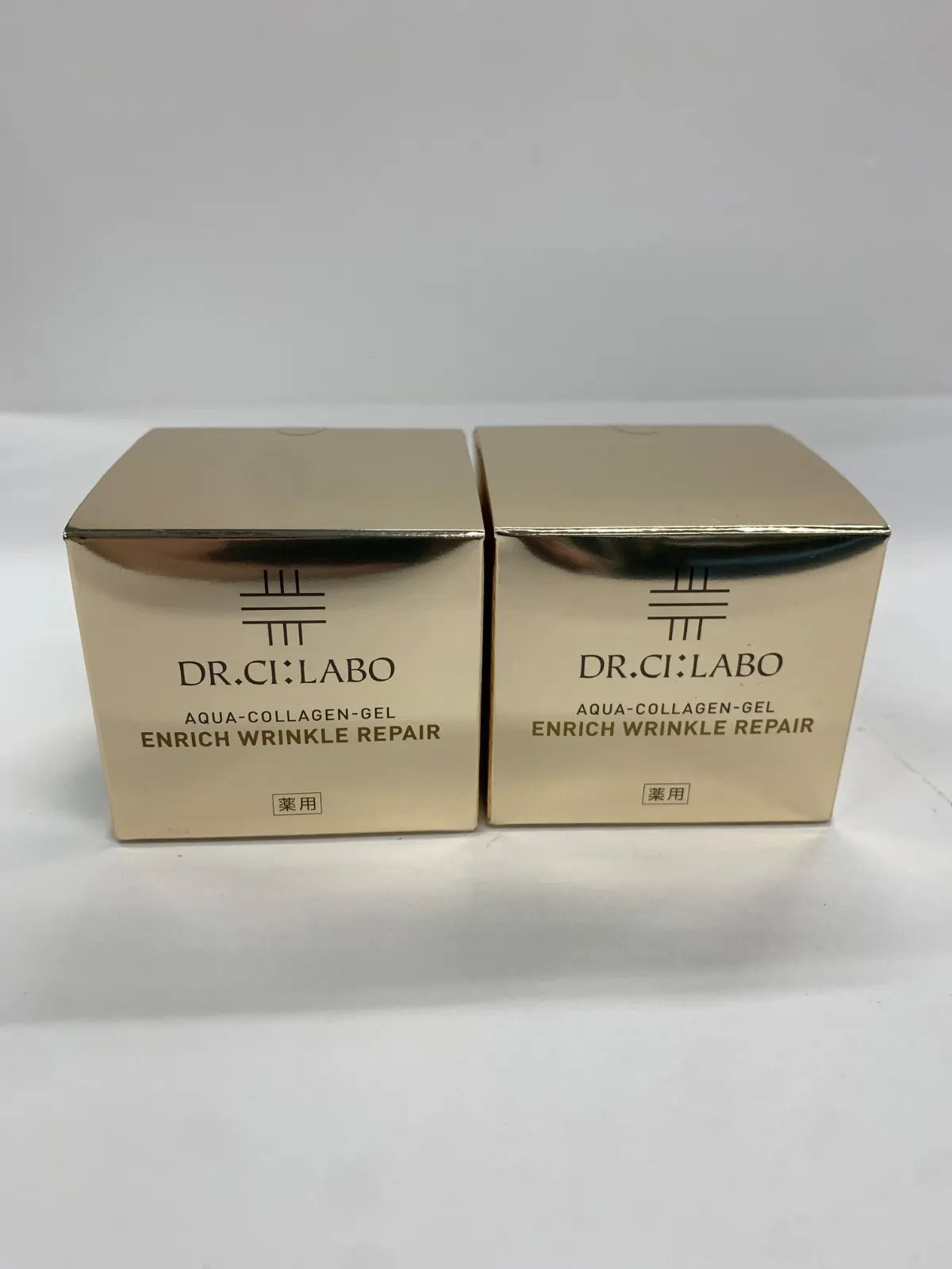 アクセンダ マホロサ お買い得品 美容ミスト &セメンシートバッグ