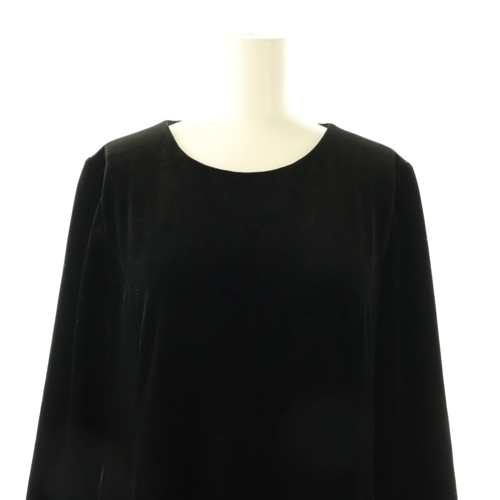 ベロアノワール バイ フォクシー ニューヨーク VELOUR NOIR by FOXEY